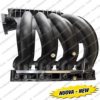MERCE 6110902337 Fitting, intake manifold